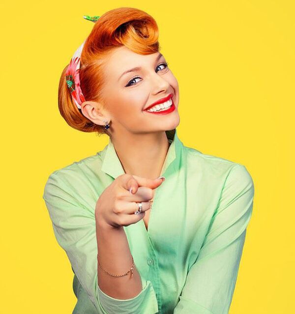 Красавица из Молдовы претендует на звание Улыбка Вселенной 2020 Красавица из Молдовы претендует на звание Улыбка Вселенной 2020 - Sputnik Молдова