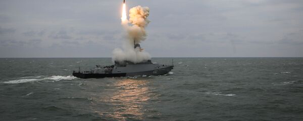 Учения корабельных сил Каспийской флотилии Учения корабельных сил Каспийской флотилии - Sputnik Молдова