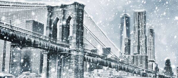 Ледниковый период - Sputnik Moldova-România