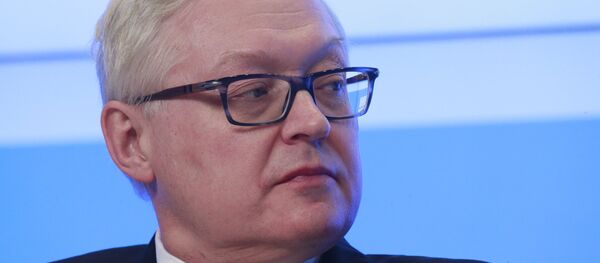 Форум руководителей ведущих СМИ государств-участников БРИКС Пути создания общего информационного пространства БРИКС Форум руководителей ведущих СМИ государств-участников БРИКС Пути создания общего информационного пространства БРИКС - Sputnik Moldova