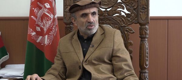 Сенатор Изидьяр о развитии межпарламентских связей ИРА и РФ Сенатор Изидьяр о развитии межпарламентских связей ИРА и РФ - Sputnik Молдова