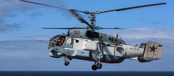 Военно-морские учения «Кумжа – 2018» Военно-морские учения «Кумжа – 2018» - Sputnik Moldova-România