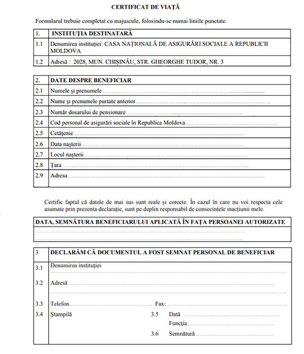 Некоторые пенсионеры рискуют остаться без денег - в чем причина - Sputnik Молдова