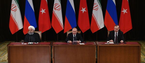 Рабочая поездка президента РФ В. Путина в Сочи Рабочая поездка президента РФ В. Путина в Сочи - Sputnik Moldova-România