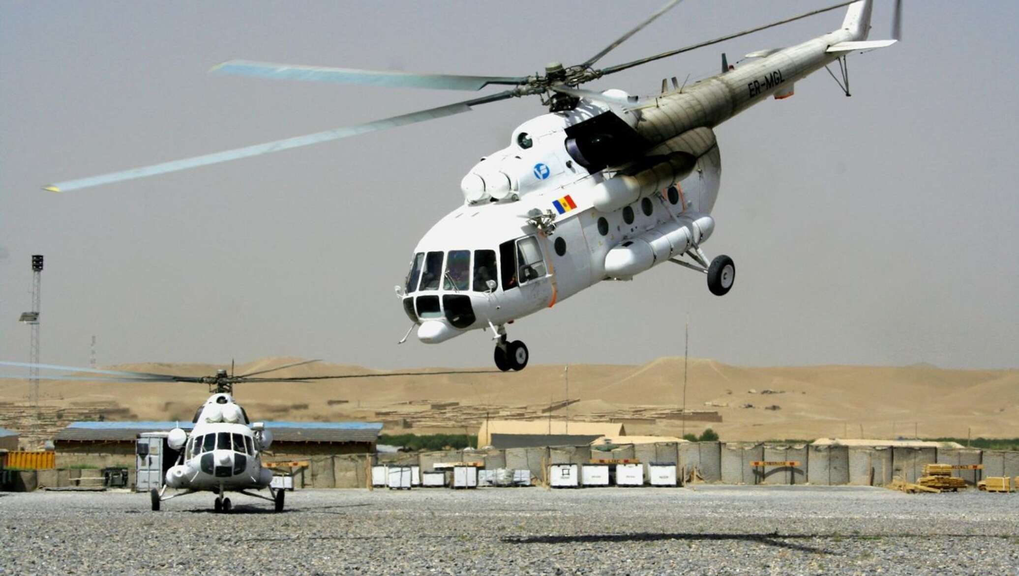 Расстрел вертолетов. Расстрел вертолетов. Расстрел вертолетов. Ка-52 с пзрк. Расстрел вертолетов.