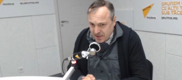 Пародия на Александра Лукашенко и парламентские выборы в Молдове Пародия на Александра Лукашенко и парламентские выборы в Молдове - Sputnik Молдова