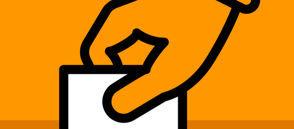 Все о выборах - Sputnik Молдова