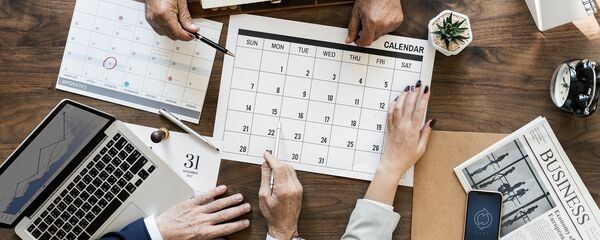 Офис - Sputnik Moldova