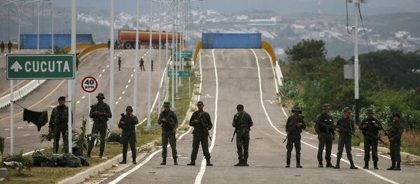 Venezuela Venezuela - Sputnik Moldova