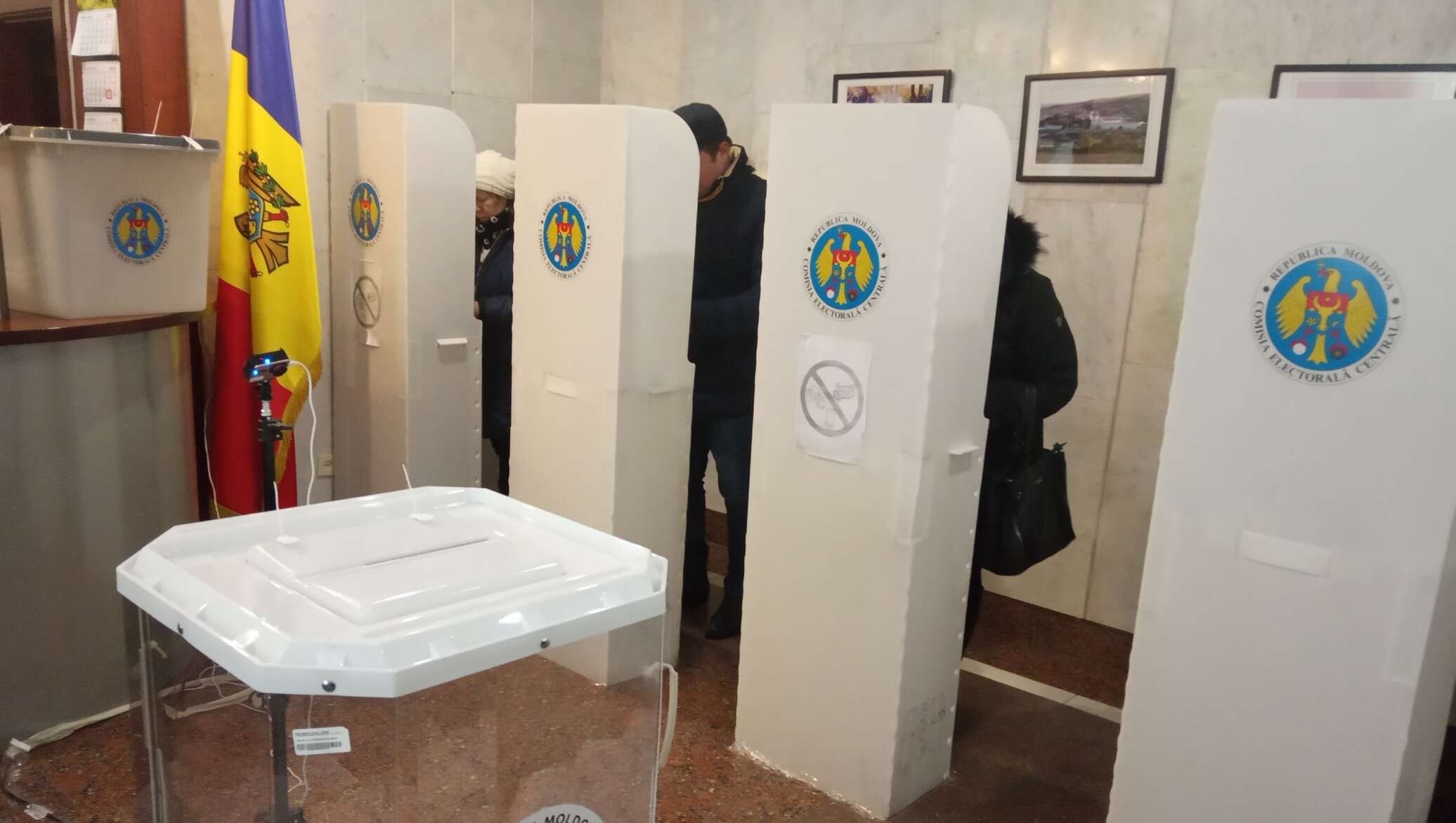 Явка на выборах в молдове. Новости молдовы. Новости молдовы самые свежие. Votare. Явка на выборах в молдове.