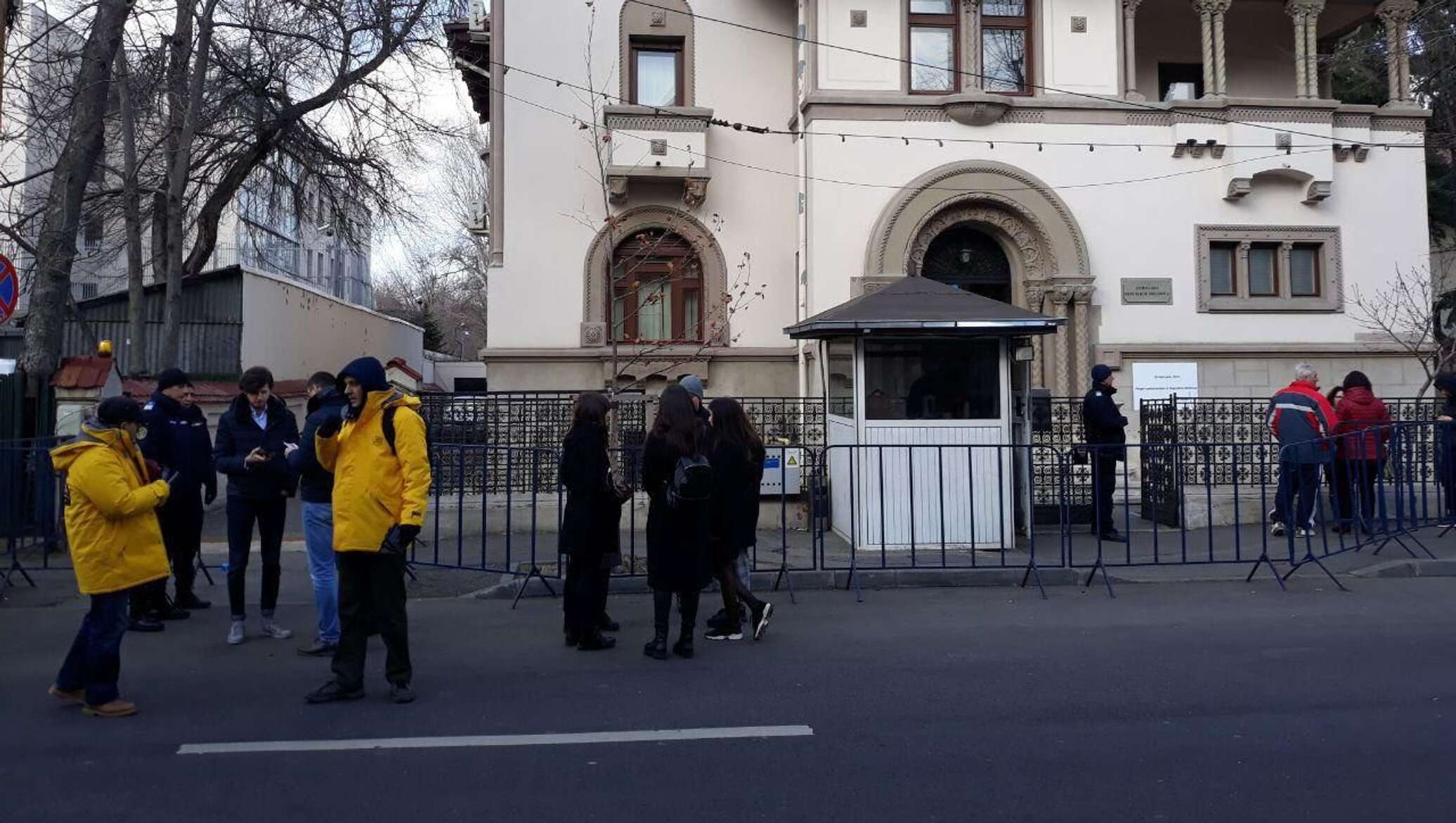 Записаться в посольство молдовы в москве. Посольство Румынии в Молдове. Посольство Румынии в Москве. Посольство России в Бухаресте. Посольство Румынии в Киеве.