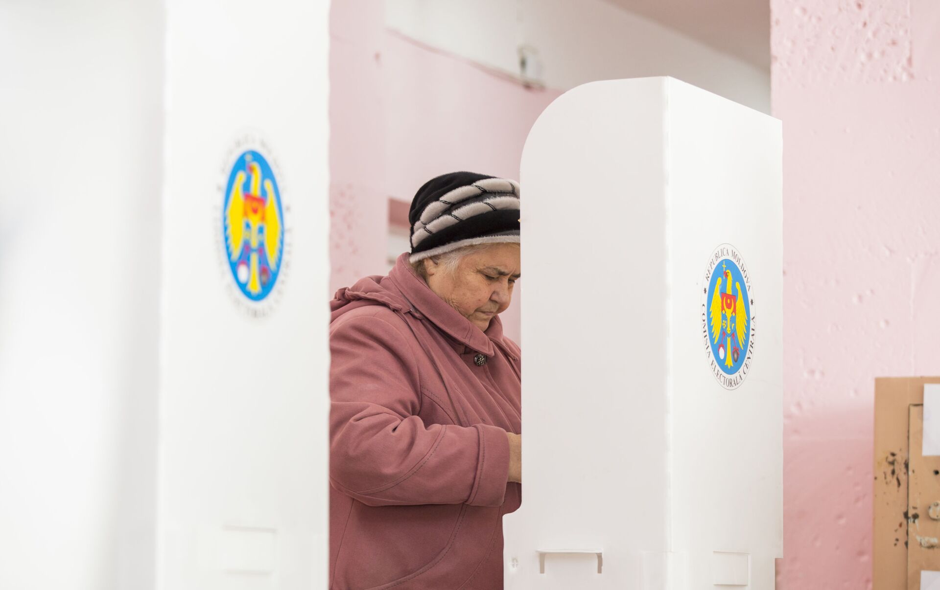 Следующие выборы в молдавии. Парламентские выборы в Молдове 2019. Молдова голосование на выборах. Результаты выборов в Молдове. Голосования в Молдове фото.