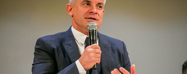 Владимир Плахотнюк Владимир Плахотнюк - Sputnik Молдова