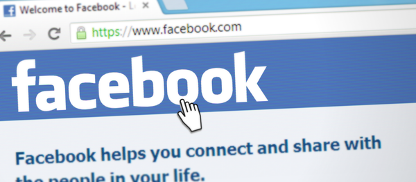 Facebook  - Sputnik Moldova