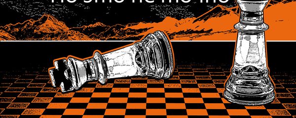 Мы все умрем. Но это не точно - Sputnik Молдова