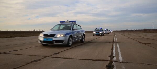 С Международным женским днём! - Sputnik Молдова