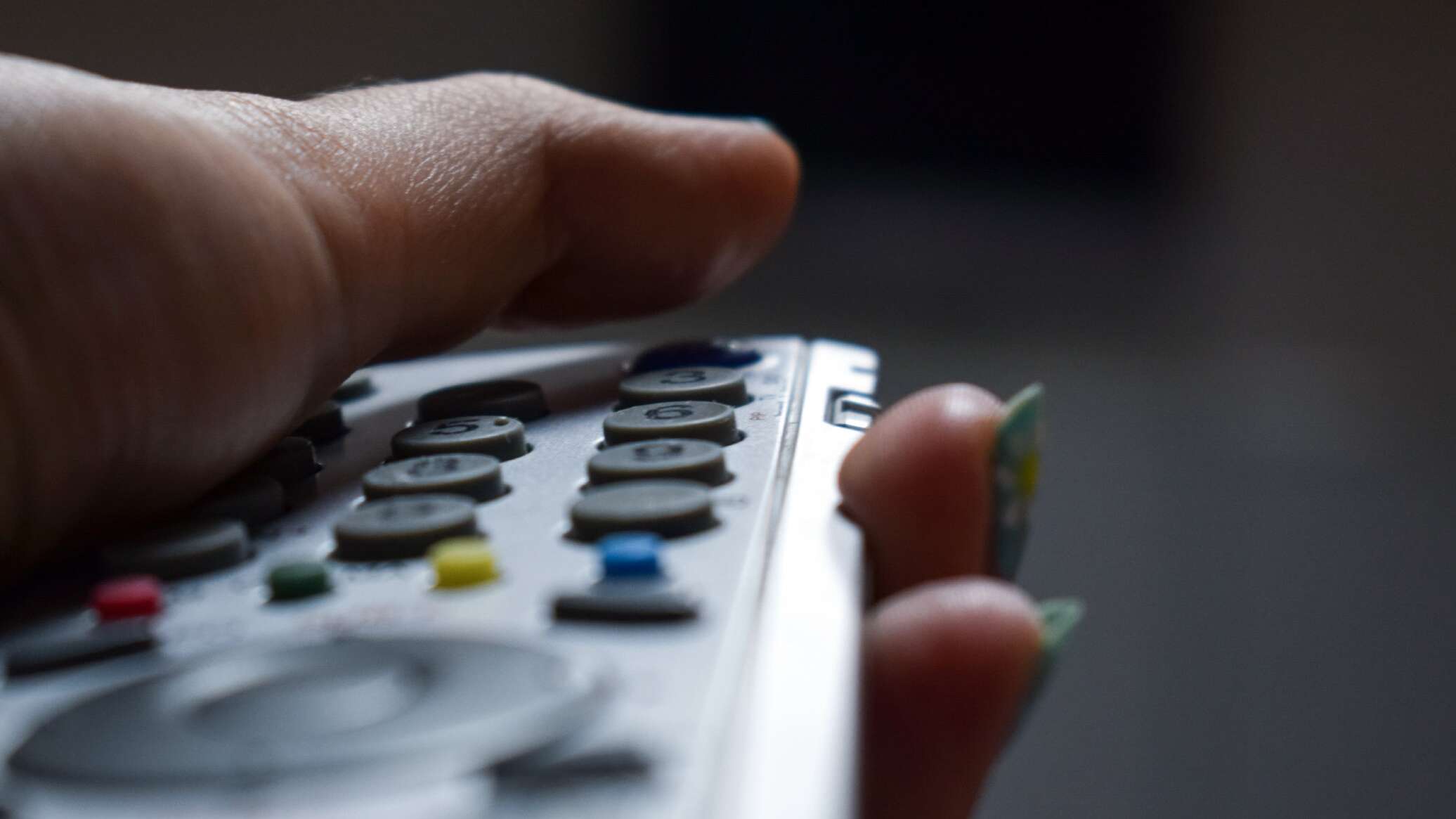 Cenzură la postul tv Realitatea: ce stă în spatele deciziei CNA - 18.05 