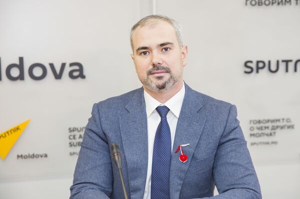 Названа самая большая сумма иска молдавских потребителей - Sputnik Молдова