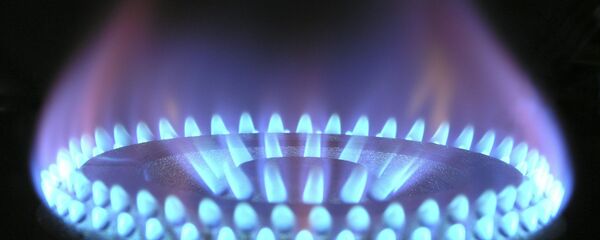 Газ - Sputnik Moldova-România