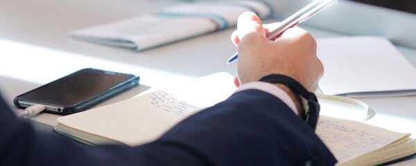 Examen Examen - Sputnik Moldova