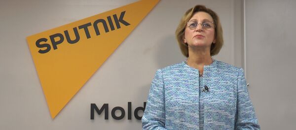 Sputnik Молдова продолжает проведение поэтической эстафеты Sputnik Молдова продолжает проведение поэтической эстафеты - Sputnik Молдова