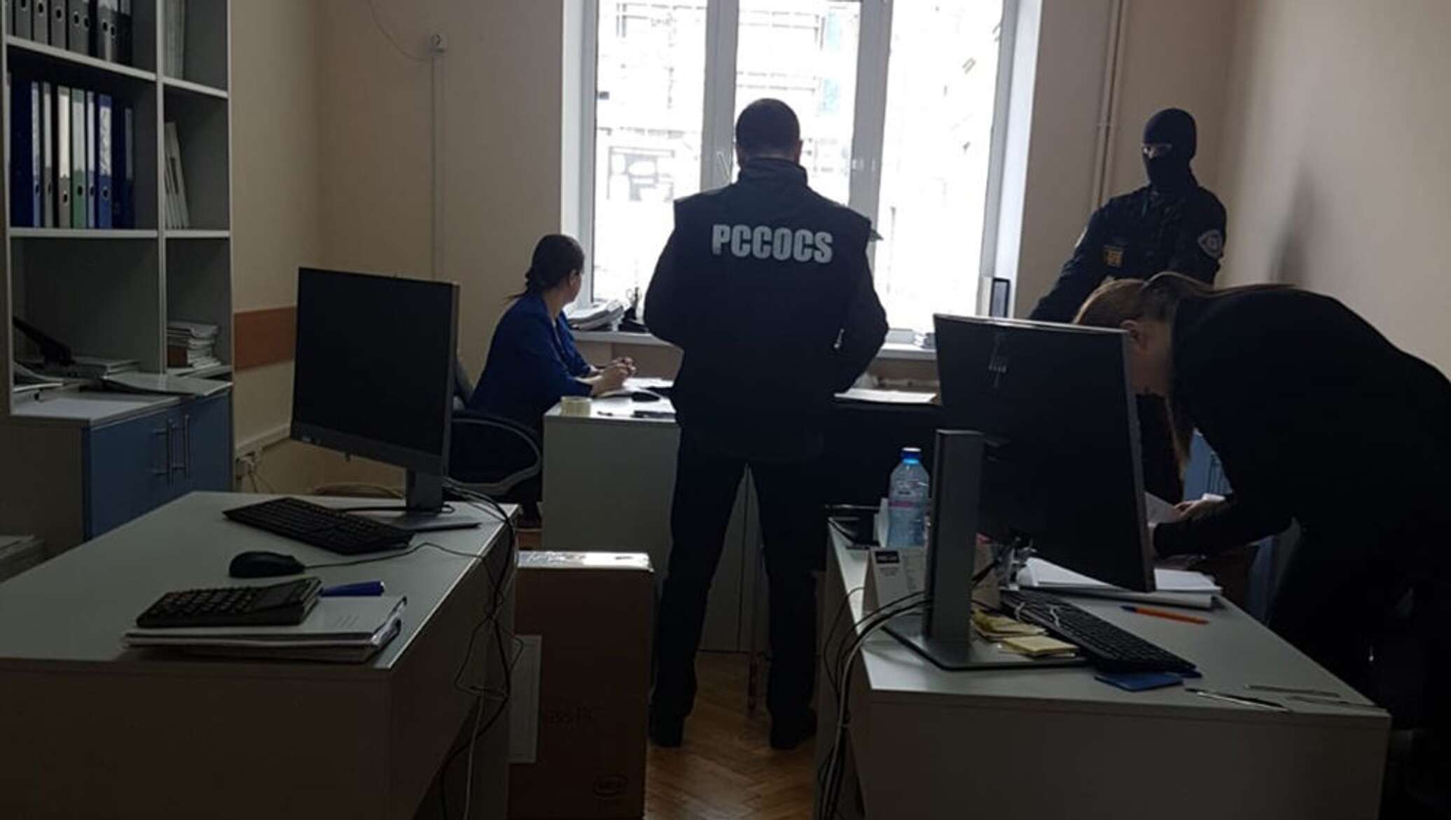 обыск закончился. обыски в иркутске. обыск в квартире. обыск закончился. обыск закончился.