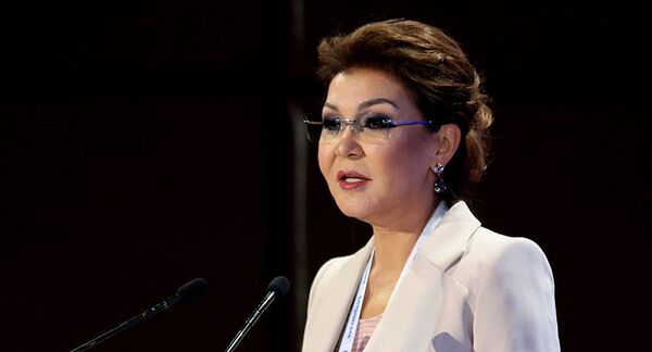 Справка: все о Нурсултане Назарбаеве - почти 30 лет у руля Казахстана Справка: все о Нурсултане Назарбаеве - почти 30 лет у руля Казахстана - Sputnik Молдова