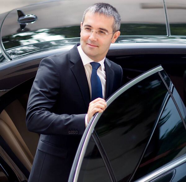 Исход депутатов из парламентской группы Pro Modova: что происходит Исход депутатов из парламентской группы Pro Modova: что происходит - Sputnik Молдова