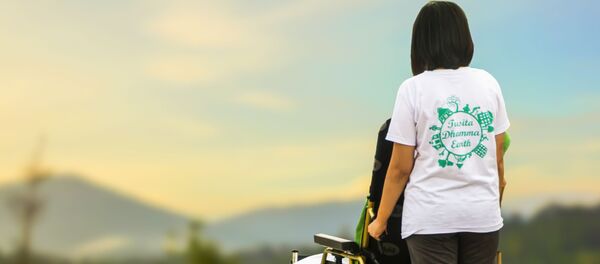 Îngrijitoare Îngrijitoare - Sputnik Moldova-România