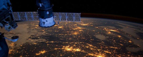 Космос Космос - Sputnik Moldova