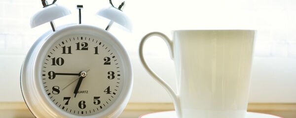 Часы - Sputnik Moldova-România