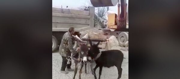 Погрузка Погрузка - Sputnik Молдова