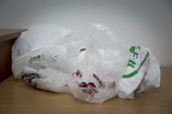 Как в Молдове не угробить себя - парламент принял жесткие меры - Sputnik Молдова