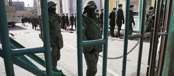 В Санкт-Петербурге прогремел взрыв в Военно-космической академии им. А.Ф. Можайского В Санкт-Петербурге прогремел взрыв в Военно-космической академии им. А.Ф. Можайского - Sputnik Moldova-România