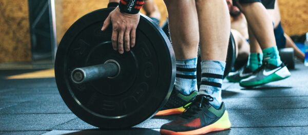 000 - Sputnik Молдова