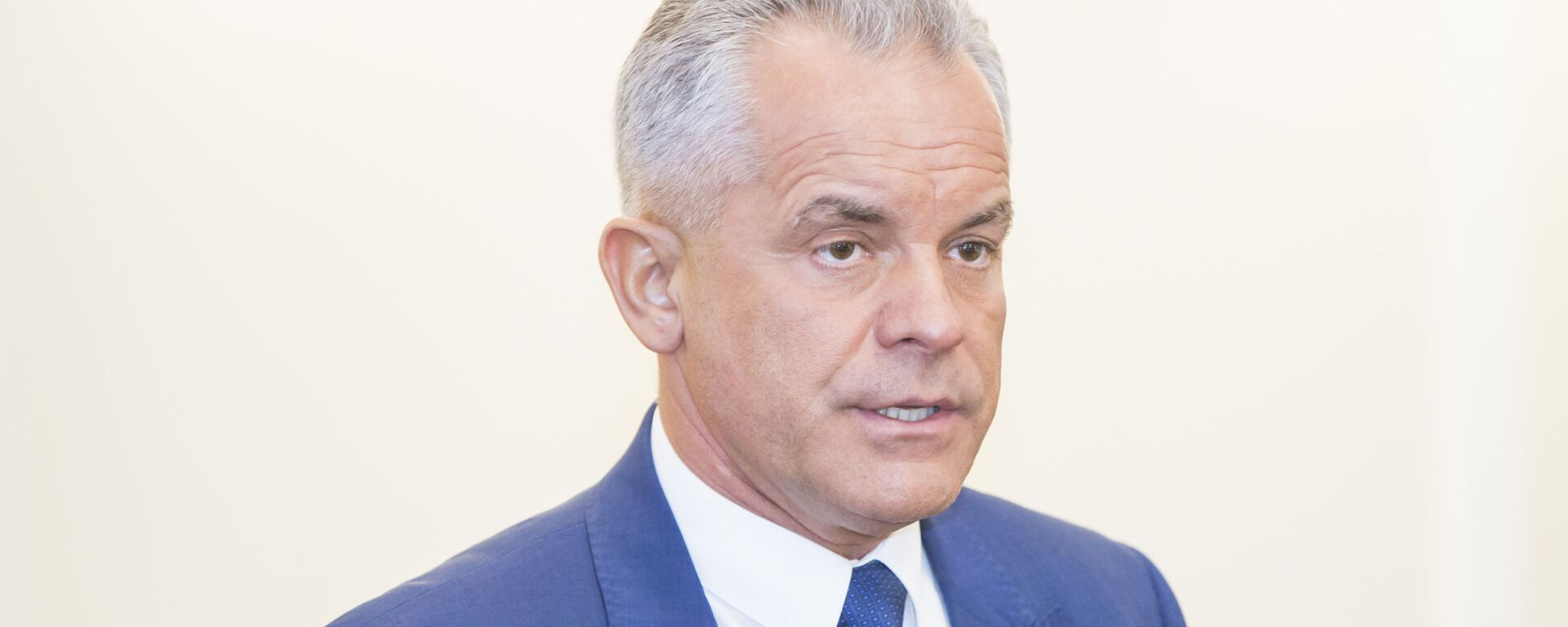 Апелляционный суд Афин одобрил экстрадицию Плахотнюка в Молдову - Sputnik Молдова, 1920, 13.08.2025