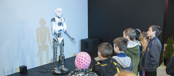 Sputnik caritate - Sputnik Молдова