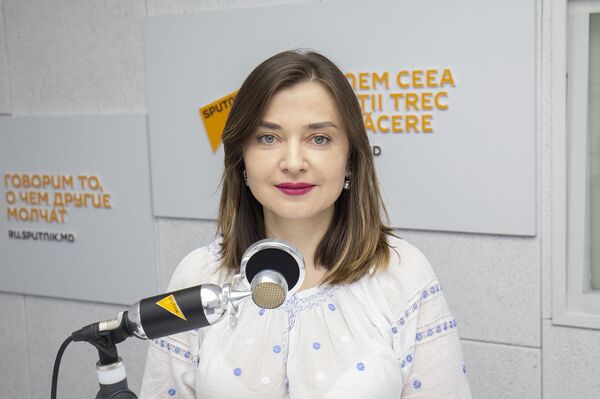 Specialist ANSP: Moldovenii s-au relaxat, iar indiferența poate costa scump societatea Specialist ANSP: Moldovenii s-au relaxat, iar indiferența poate costa scump societatea - Sputnik Moldova