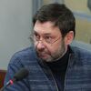 Заседание суда по делу журналиста К. Вышинского - Sputnik Молдова