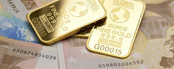 Euro - Sputnik Moldova