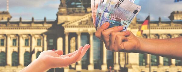 Euro - Sputnik Moldova