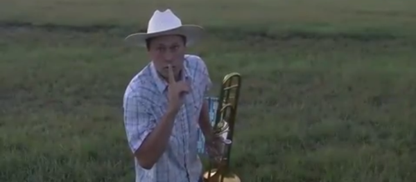 Любят ли животные музыку? - Sputnik Молдова