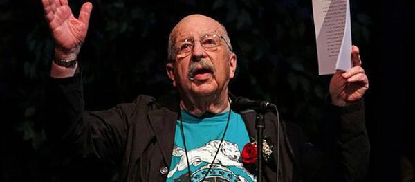 Gene Wolfe - Sputnik Молдова