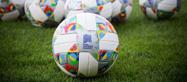 Mingi - Sputnik Moldova