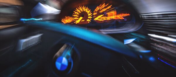 Viteză - Sputnik Moldova