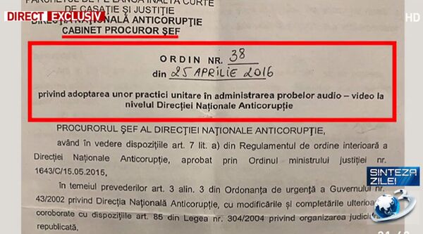 Cine îl va înlocui pe Augustin Lazăr - și ce problemă ar putea avea! - Sputnik Moldova-România