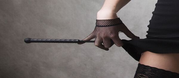 Секс игры Секс игры - Sputnik Молдова