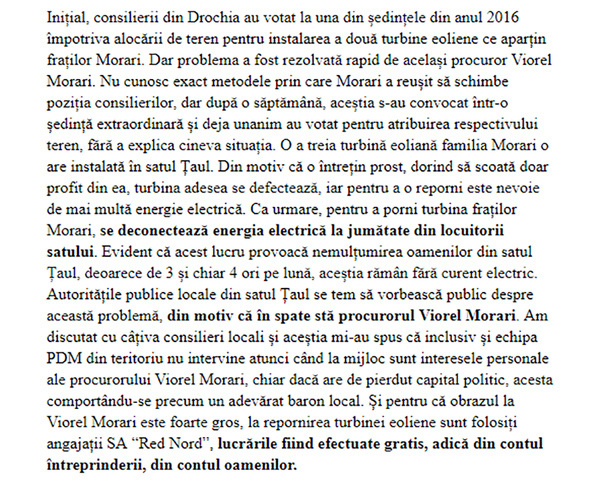 Din culisele Procuraturii Anticorupție: Detalii din activitatea conducerii instituției Din culisele Procuraturii Anticorupție: Detalii din activitatea conducerii instituției - Sputnik Moldova