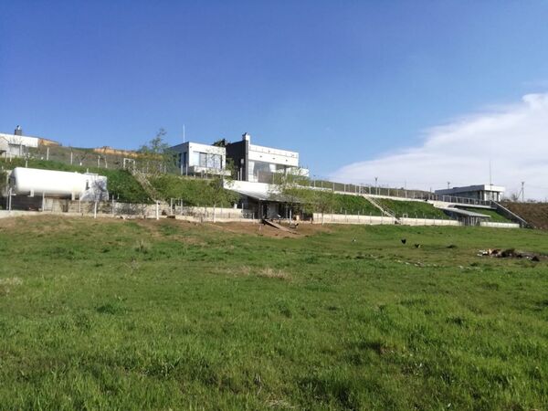 Angela Gonța, în costum de baie, la vila unde se odihnea cu Filat sau destinație exotică? Angela Gonța, în costum de baie, la vila unde se odihnea cu Filat sau destinație exotică? - Sputnik Moldova-România
