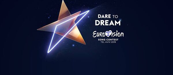 Eurovision Song Contest 2019 Eurovision Song Contest 2019 - Sputnik Молдова